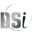 eurl-dsi.fr