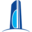 eurlbenabed.com