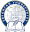 eurm.edu.mk