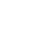 euro-argo.eu