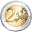 euro-coins.info