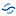 euro-components.com