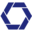 euro-composites.com