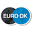 euro-dk.com