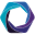 euro-endo.org