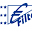 euro-filter.eu