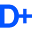 euro-fix-express.de