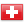 euro-franc-suisse.com
