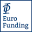 euro-funding.com