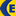 euro-hak.pl