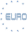 euro-industry.com