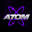 euro-iptv.org