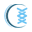 euro-lab.ru