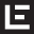 euro-lux.com.ua