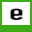 euro-magic.com