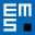 euro-math-soc.eu