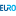 euro-online.org