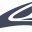 euro-pilot.com
