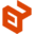 euro-profil.com.pl