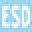 euro-sd.com