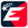 euro-shini.ru