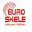 euro-skele.ba