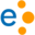 euro-space.net