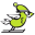 euro-sport.net