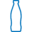 euro-tara.com.ua