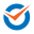 euro-testing.com