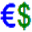 euro-to-dollar.net