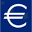 euro-training.net