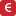 euro.com.br