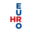 euro.hr