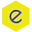 euro.it