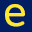euro.md