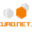 euro.net.pl