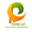 euro.uz