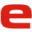euroalarm.com.pl