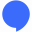 euroalphabet.eu