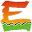 euroamerica.pl