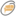 euroantikbg.com