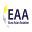 euroasianaviation.com