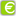 euroauto.hu