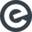 euroauto.ru