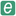 eurobaltronics.com