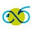 eurobike.pl