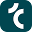 eurobits.es