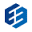 eurobondacp.com