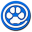eurobreeder.com